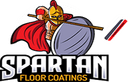 Spartan Floor Coatings logo
