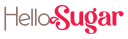 Hello Sugar logo
