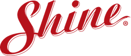 Shine logo