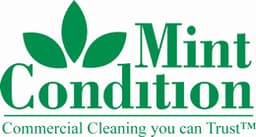 Mint Condition logo