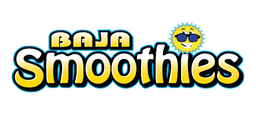 Baja Smoothies logo