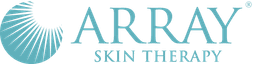 Array Skin Therapy logo