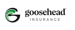 Goosehead Insurance logo