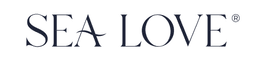 Sea Love logo