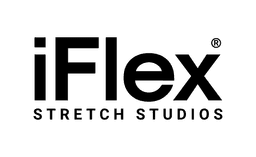 iFlex logo