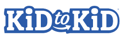 Kid To Kid logo