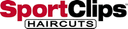 Sport Clips logo