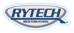 Rytech logo
