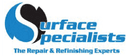 Surface Specialists logo