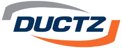 DUCTZ logo