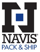 NAVIS NXGS logo