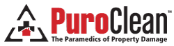 PuroClean logo